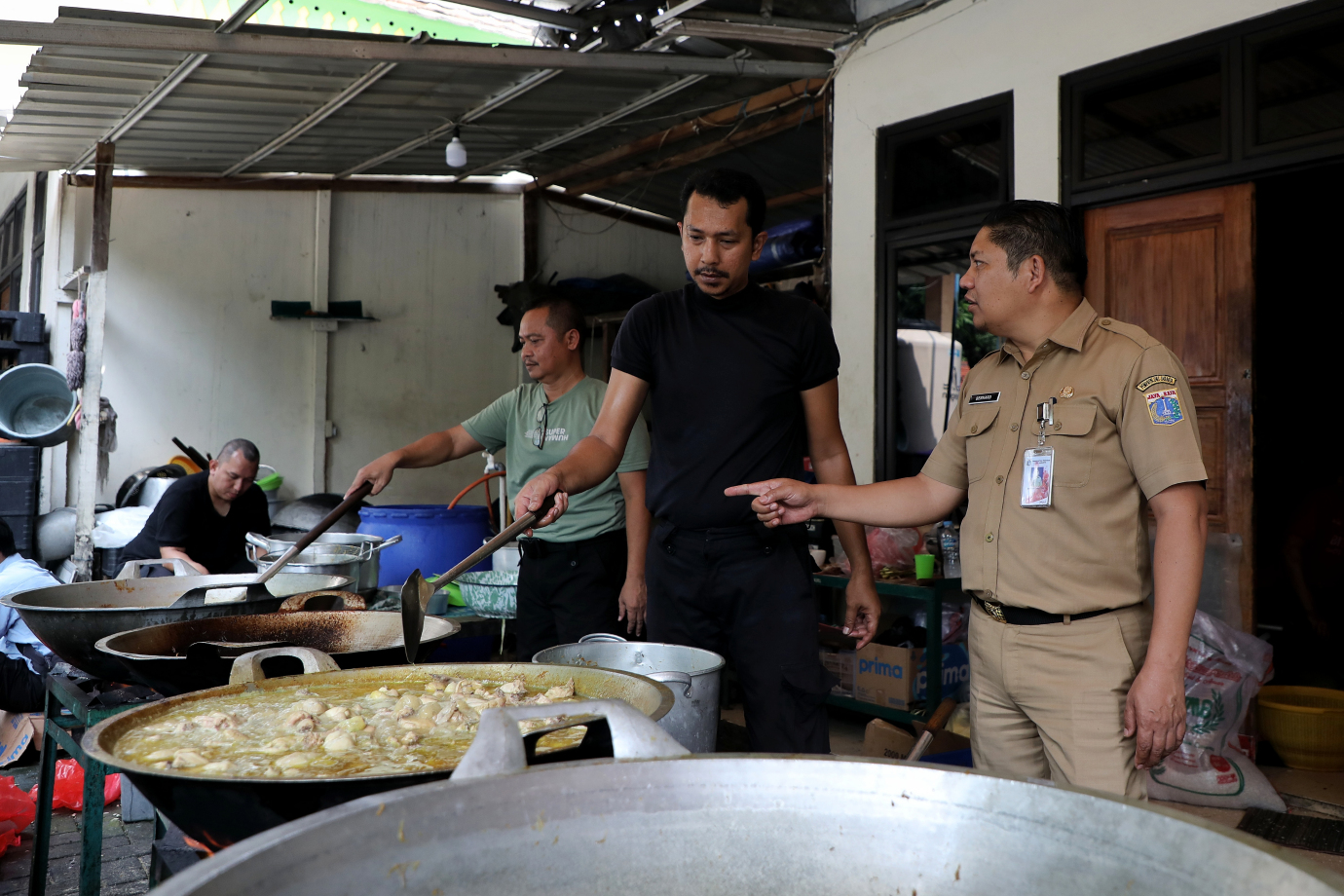 4.Posko Dapur Umum.jpg