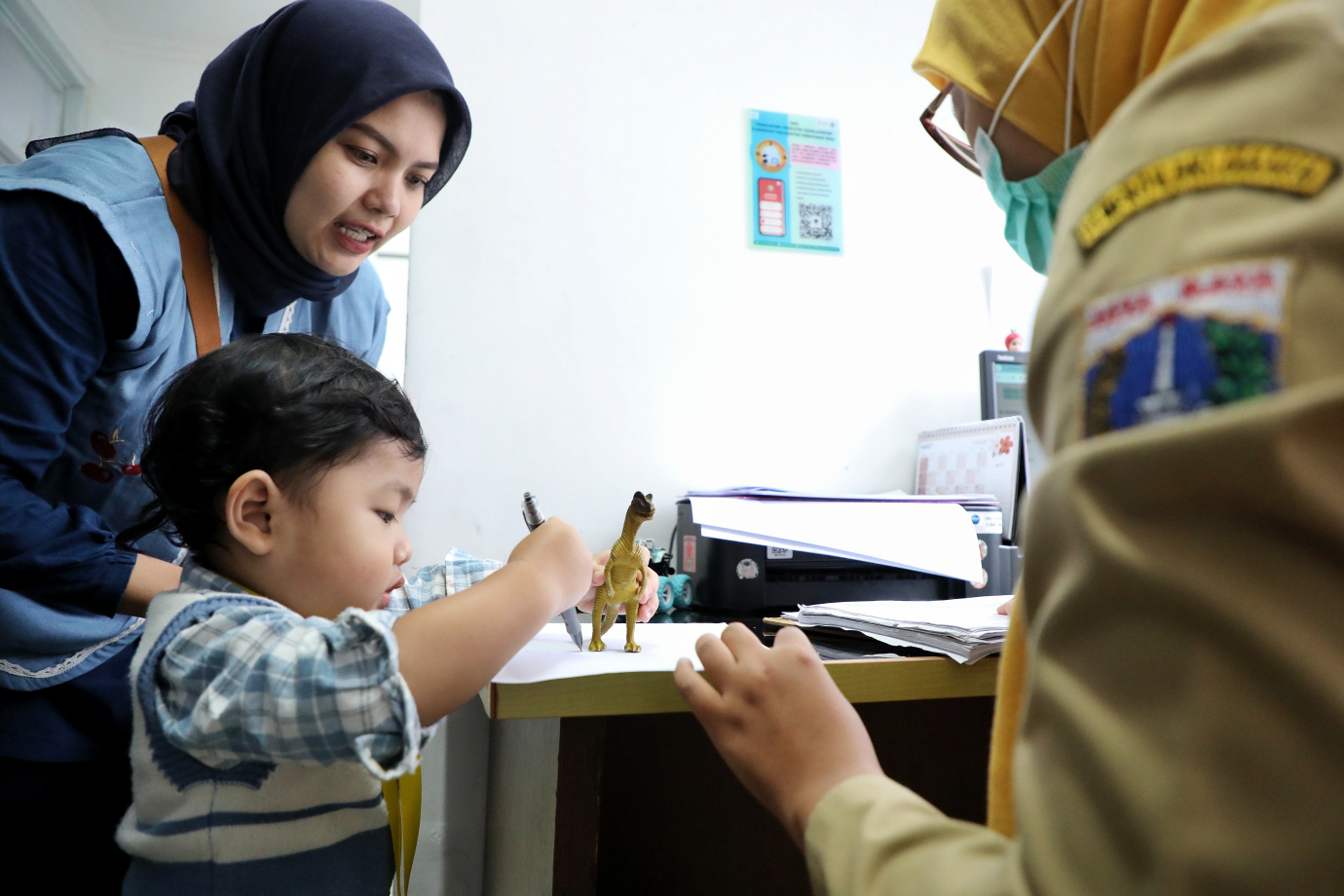 3.Pemeriksaan Kesehatan Gratis HUT.jpg