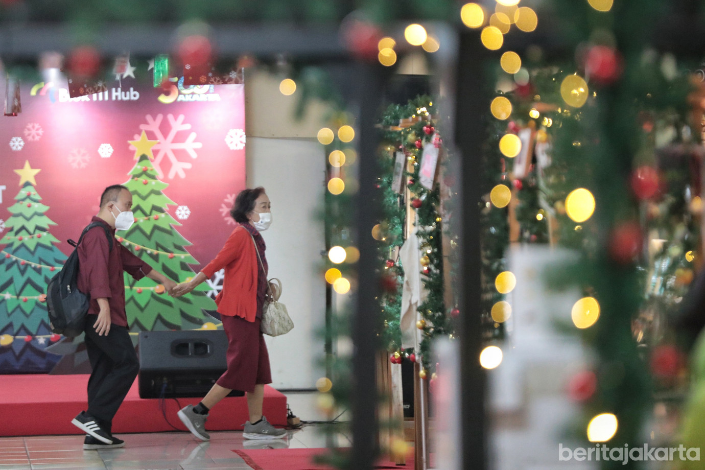 2.Jakarta Christmas Market.jpg