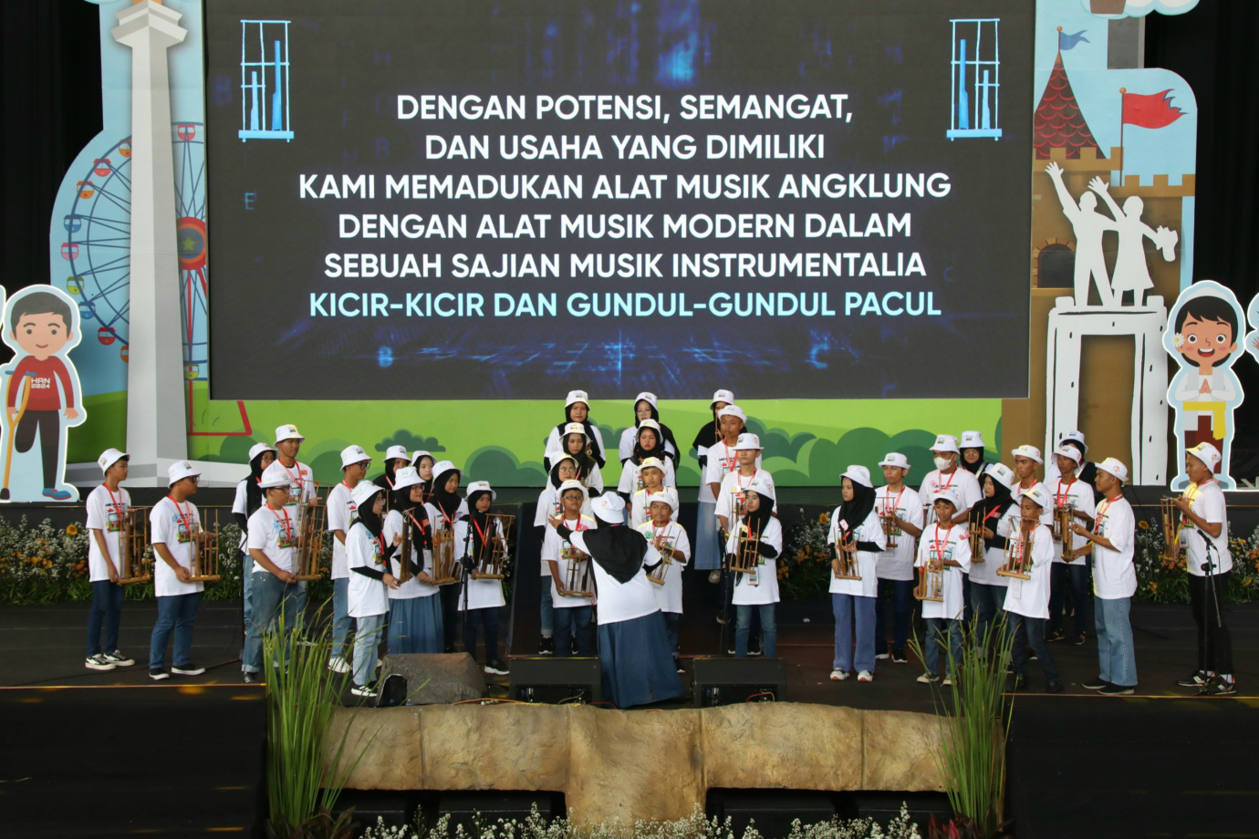 6 Hari anak nasional 6.jpg