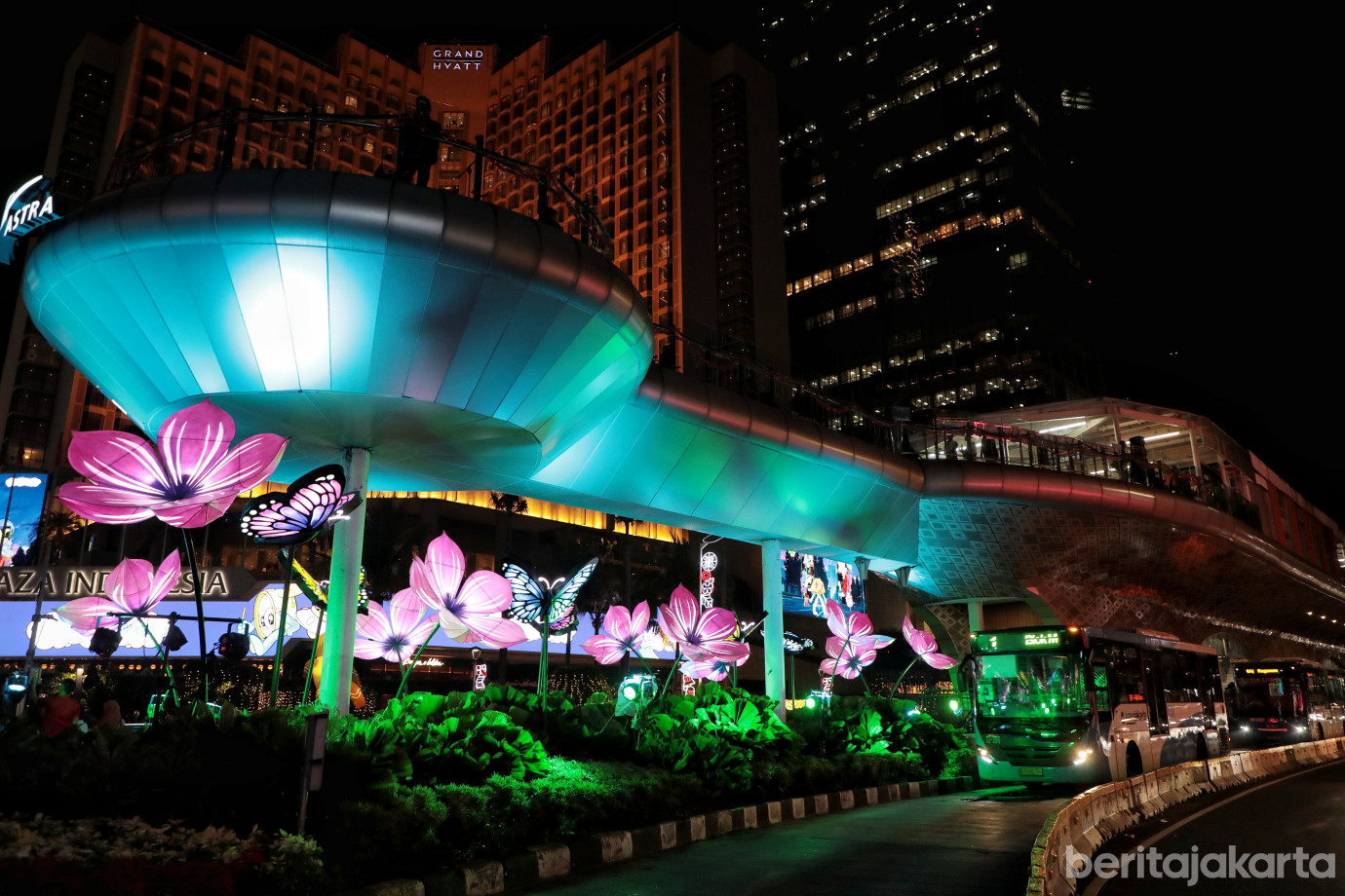 5.Jakarta Light Festival.jpg