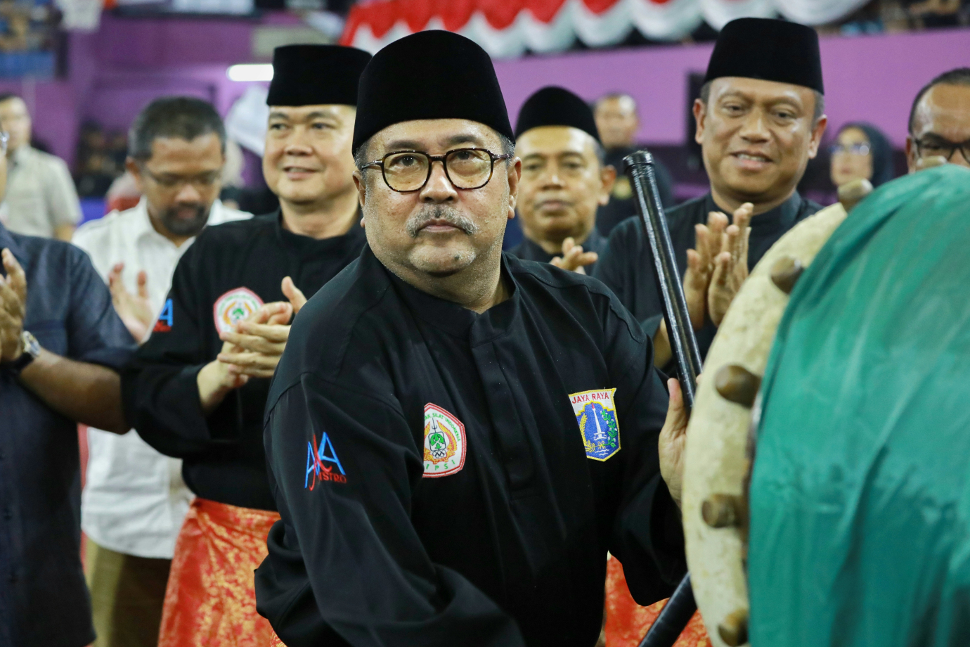 4 wagub silat.jpg