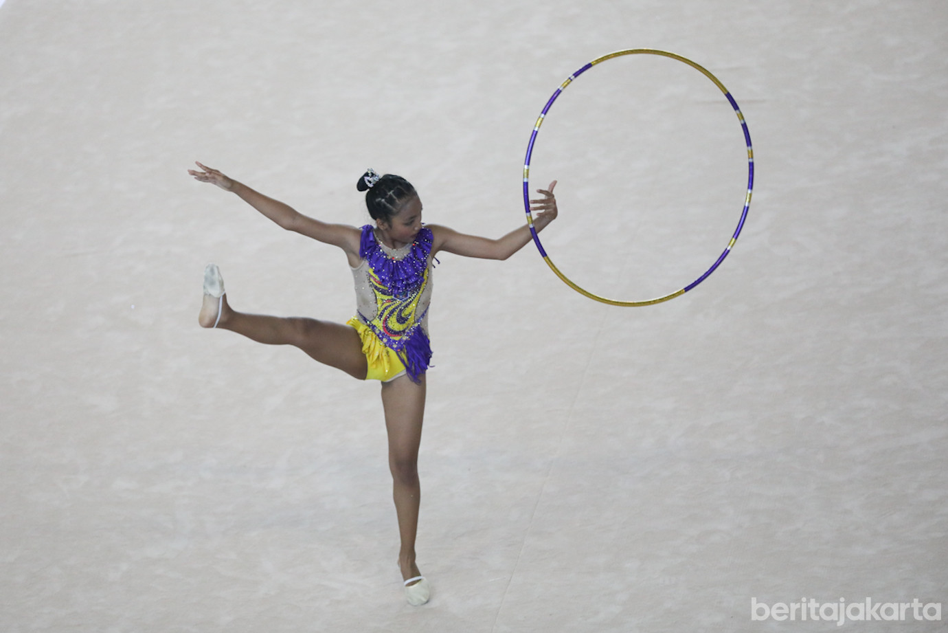 POPNAS Senam Ritmik-1.jpg