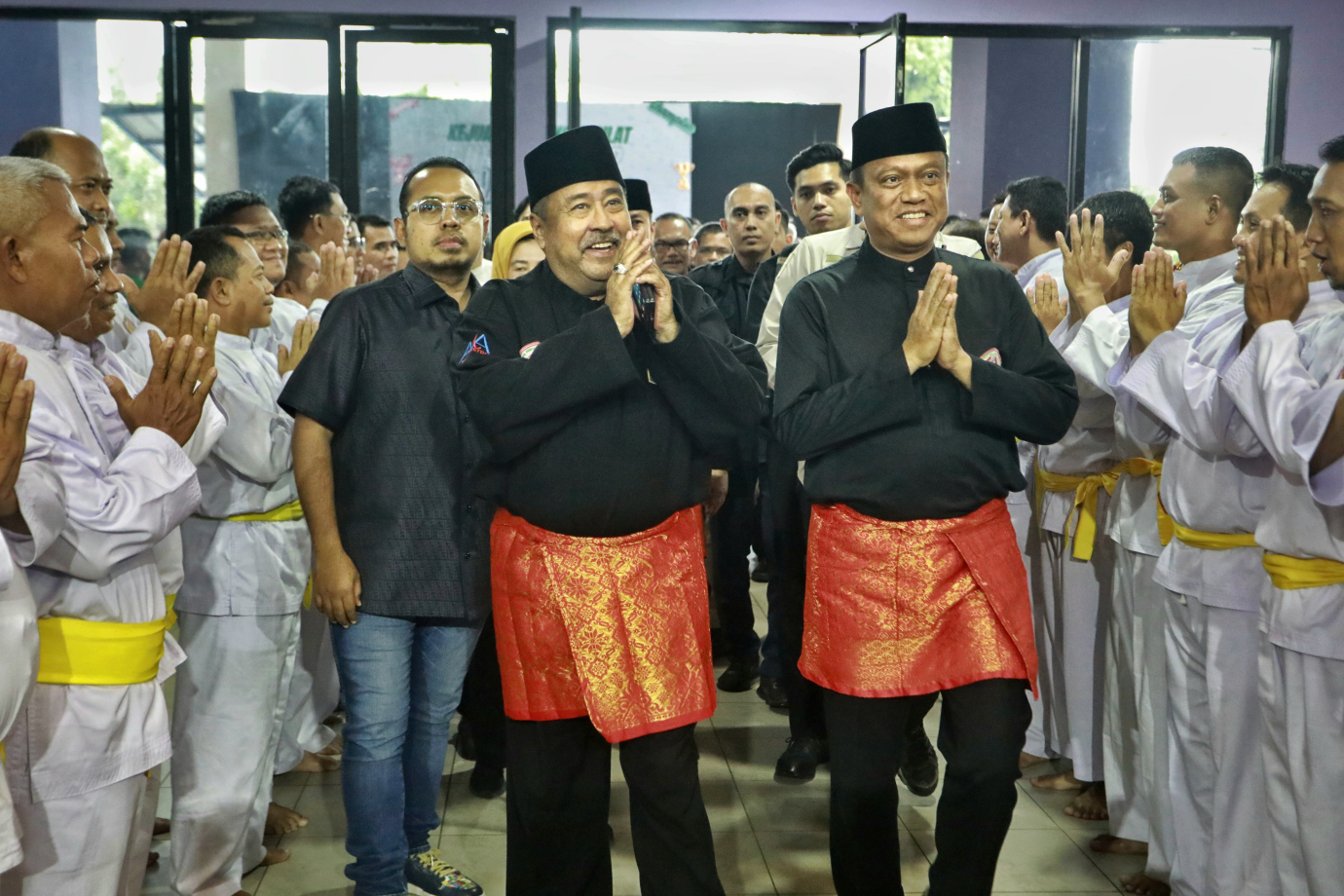 1 wagub silat.jpg