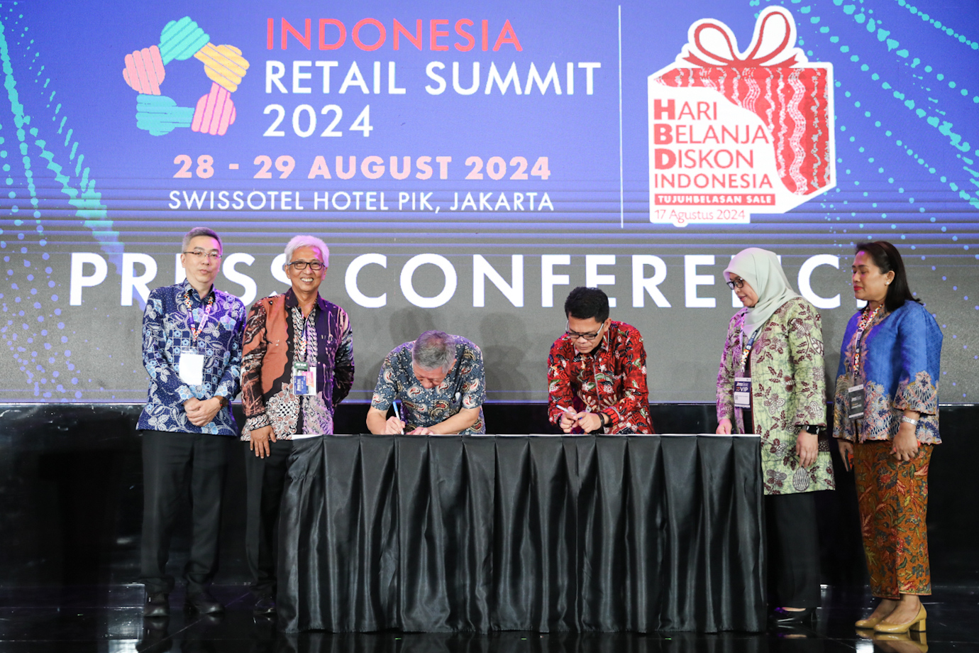 6 Prescon JITEX-6.jpg