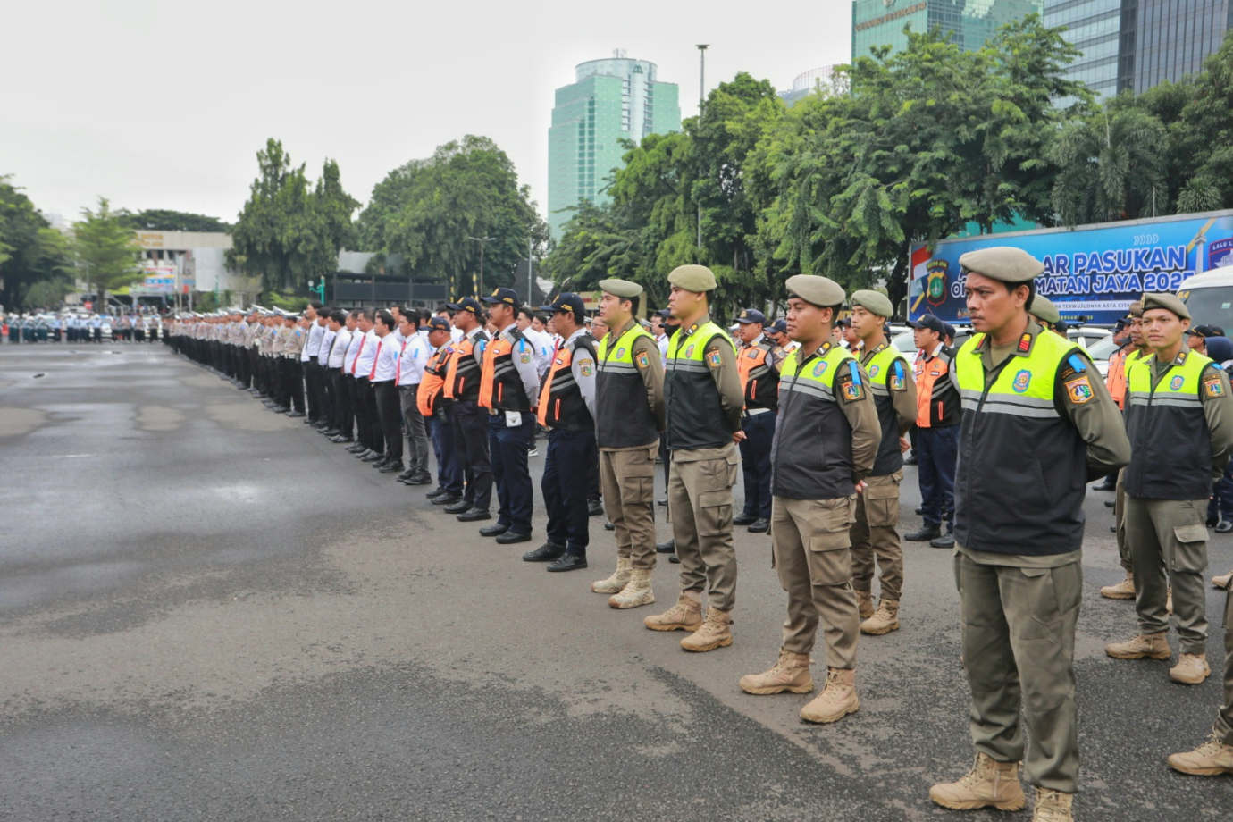3 pj apel polda.jpg