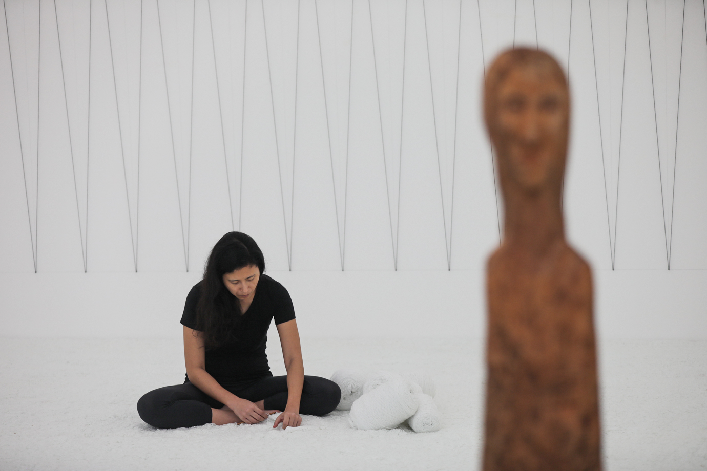 Pameran there is no center-6.jpg