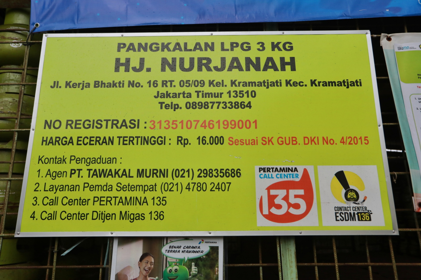 7 pj tinjau lpg.jpg
