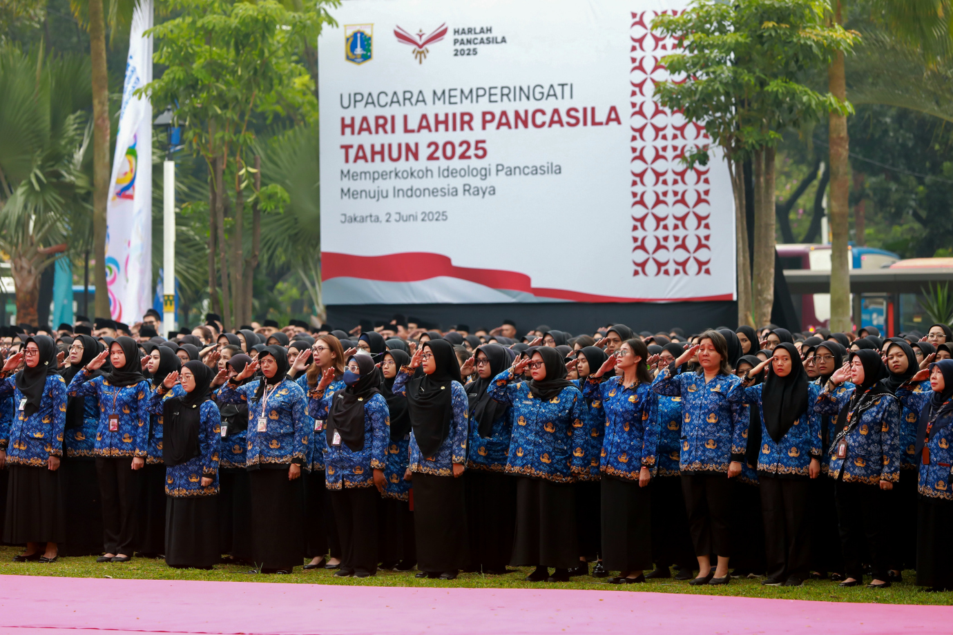 6 harlahpanca.jpg