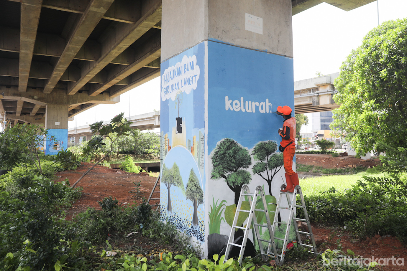 Mural Becakayu-5.jpg