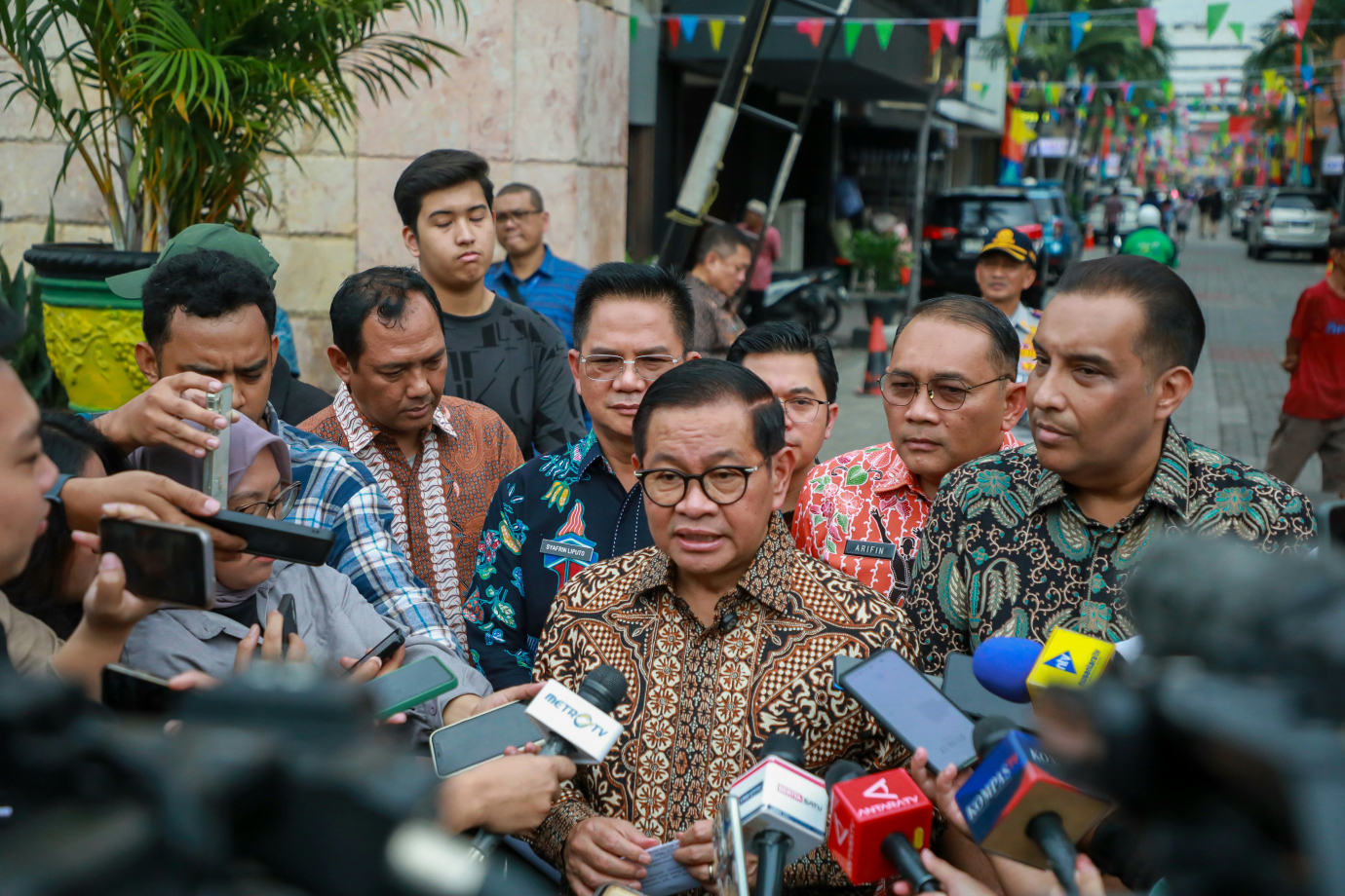6-1 gubpasarbaru.jpg