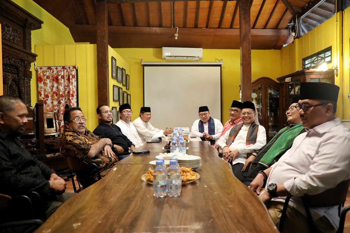 4.Nyorog Betawi.jpg