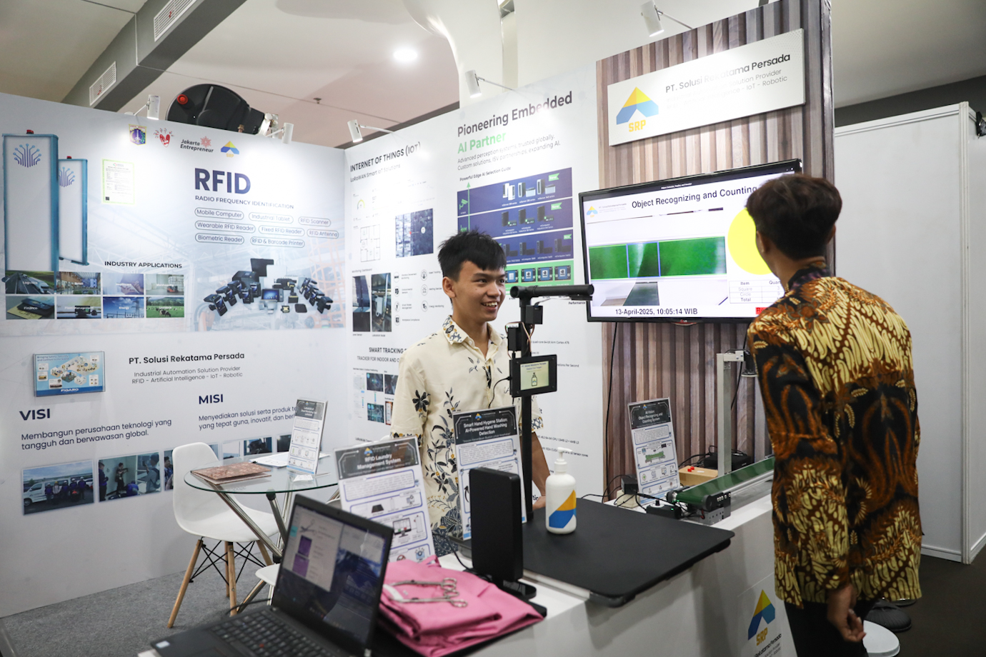 1 Bussiness Matching 21-3.jpg