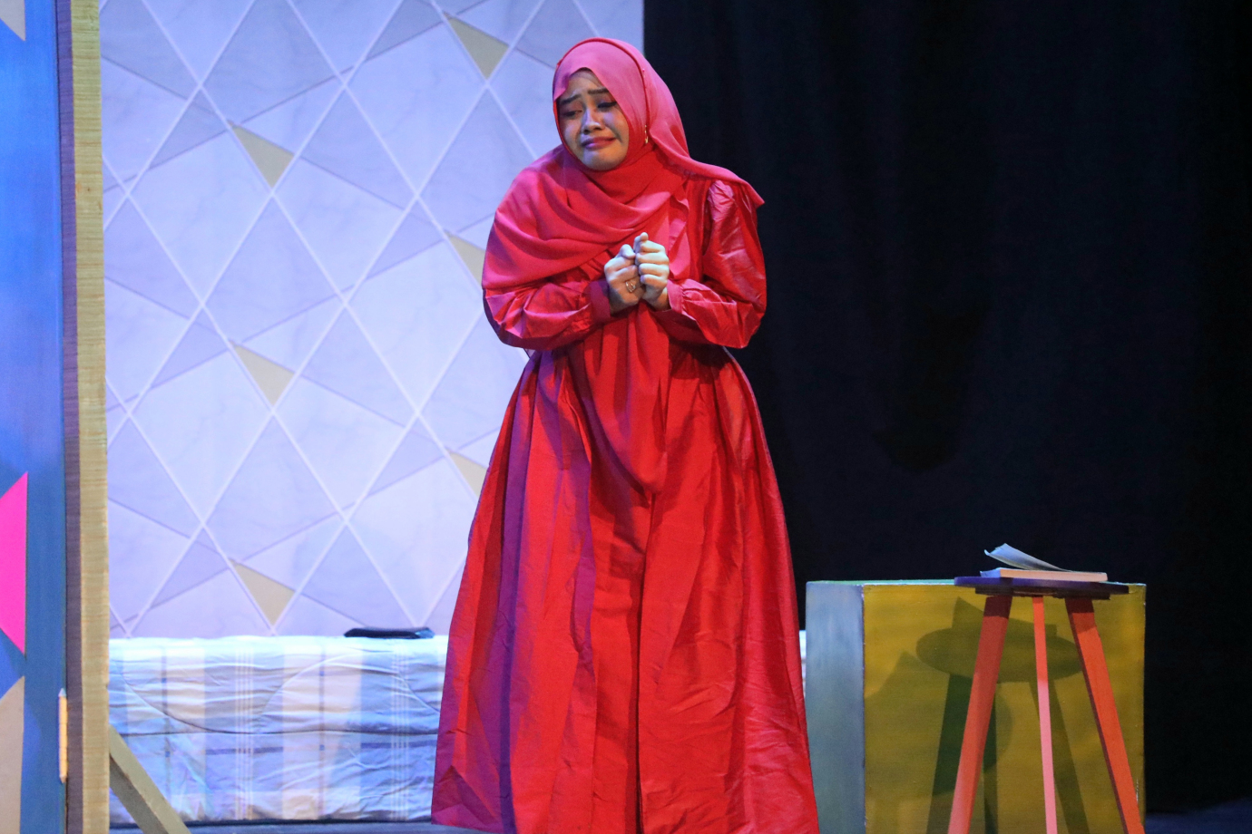 2 Festival Teater Pelajar Jakarta Timur 2025_2.jpg