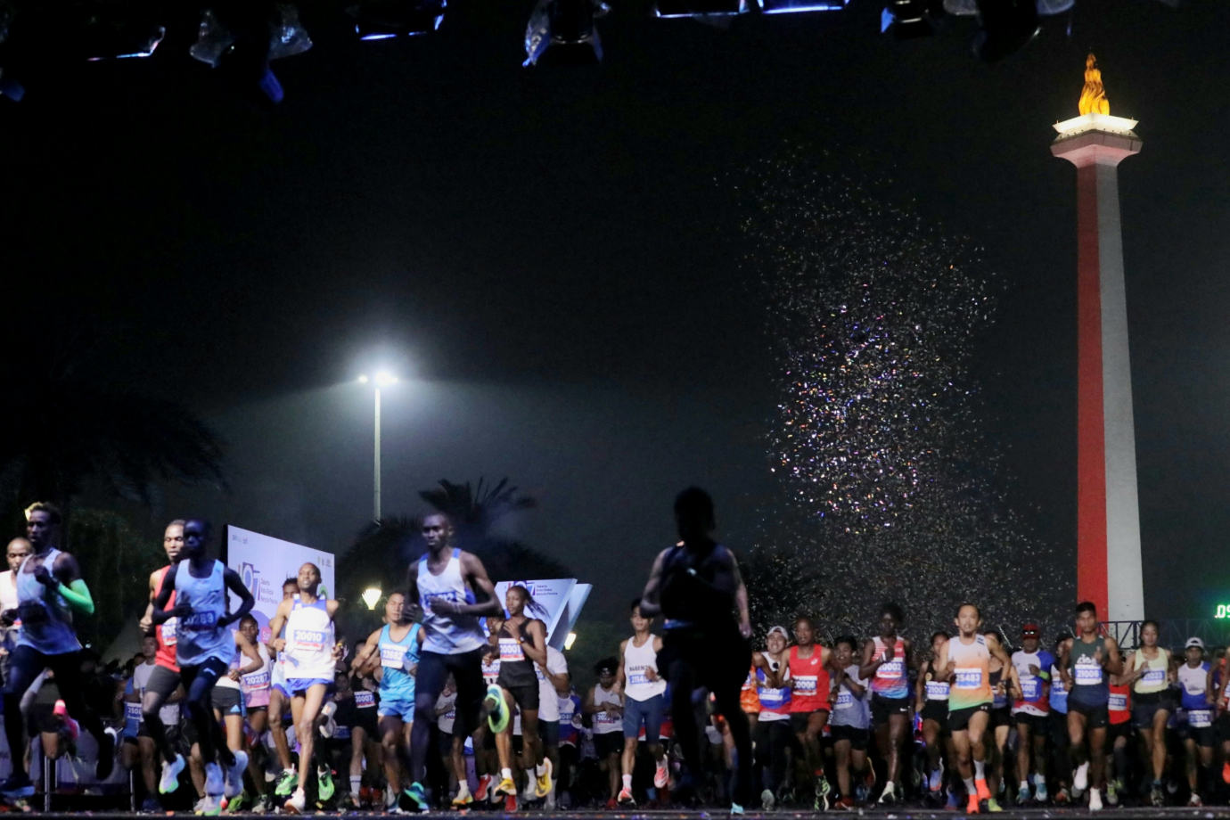 2 Pj Gub Jakim 2.jpg