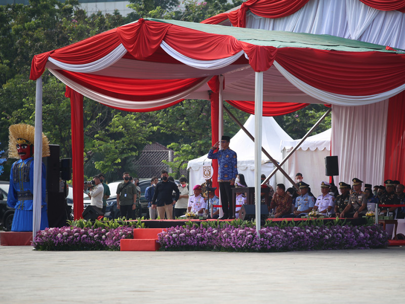 heru-irup-sumpah-pemuda-02.jpg