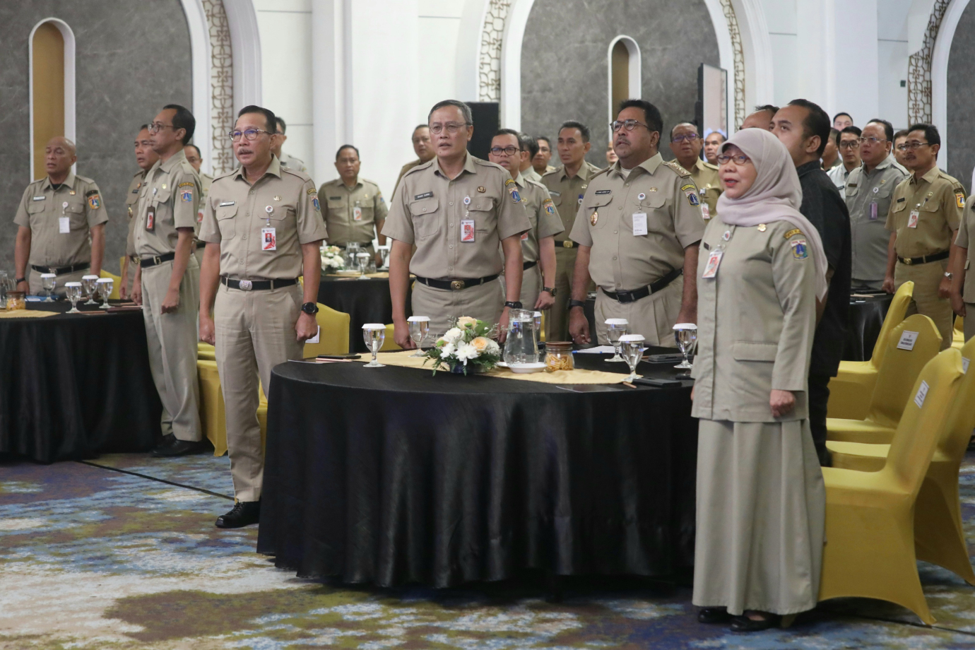 2 Wagub Rano Karno Buka Forum Pembahasan Temuan BPK-RI dan Koreksi LKPD 2024_2.jpg