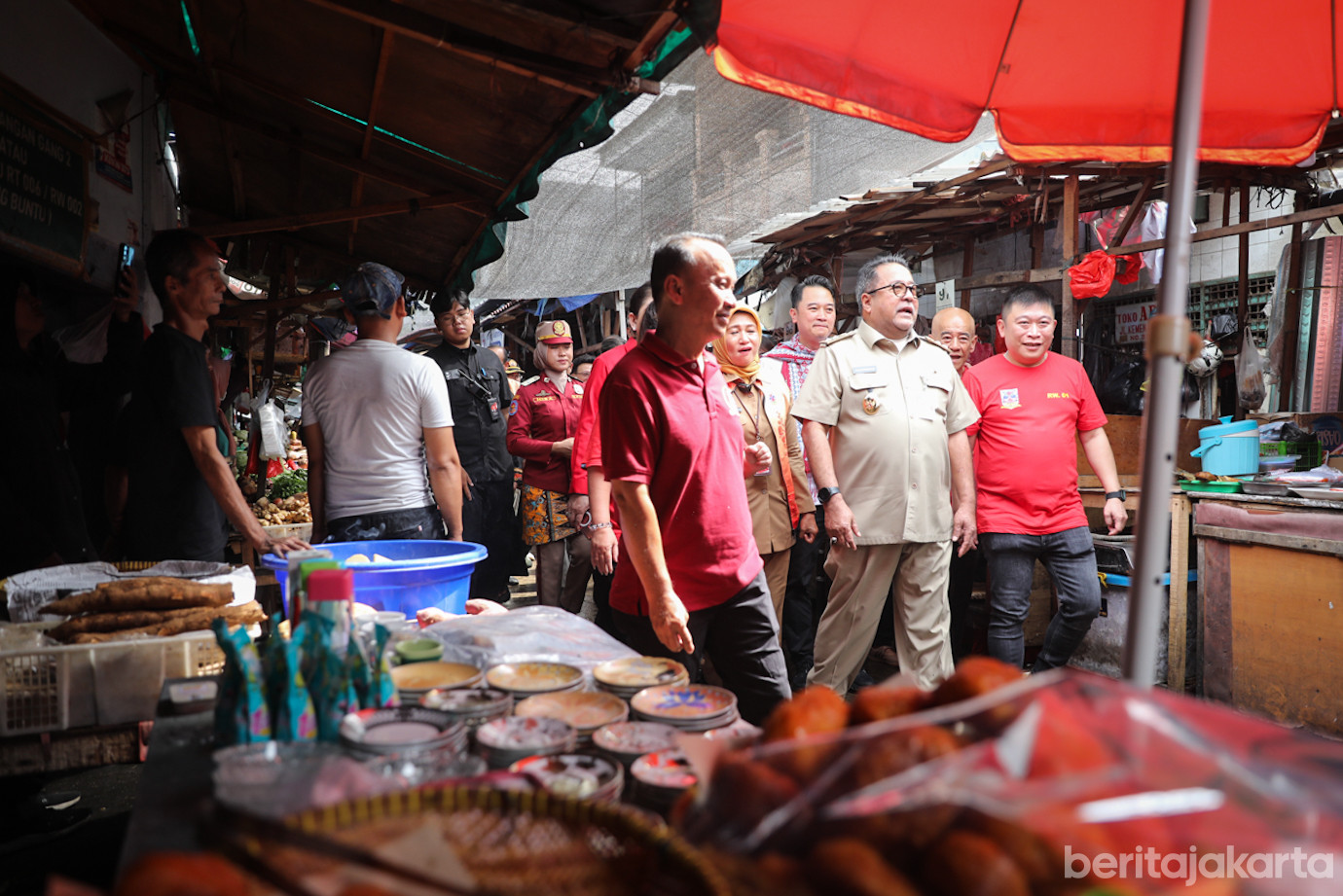 Wagub Pecinan Jakarta-6.jpg