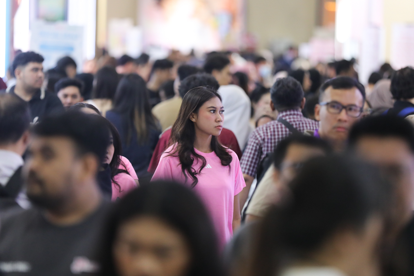 JakartaxBeauty-7.jpg