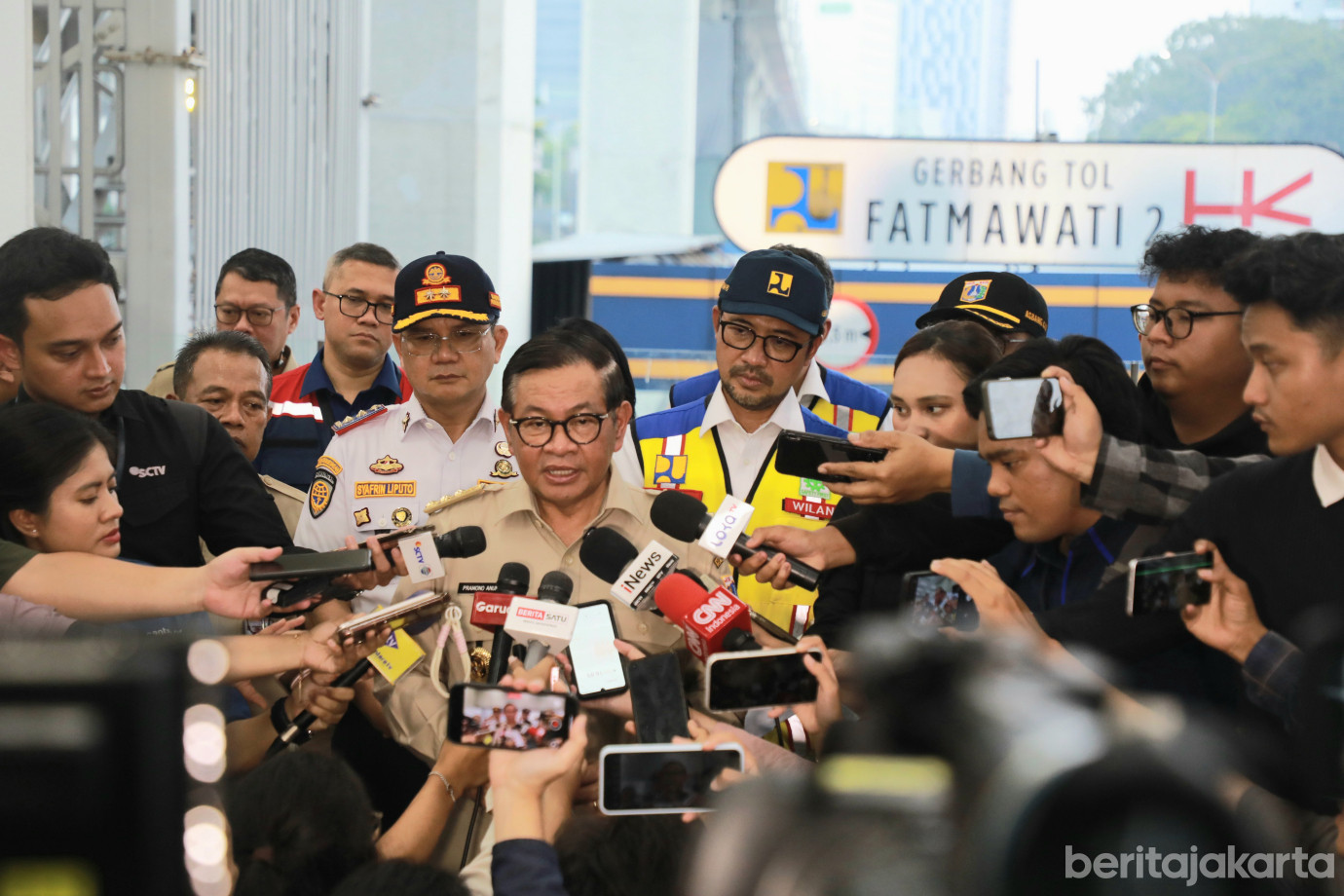 9-3gubcikinisimatupang.jpg