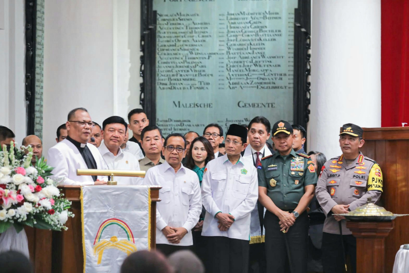 08 pj Kunjungan Gereja.jpg