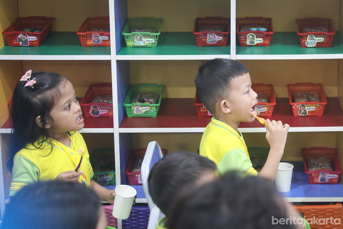 Wagub Gigi Anak Sehat Jakarta-4.jpg