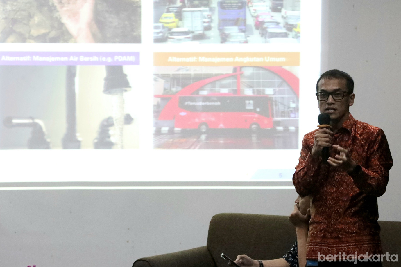 4 Ngobrol Bareng berita jakarta di Trisakti_4.jpg