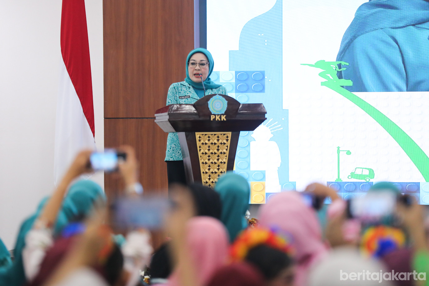Lomba RPTRA-7.jpg