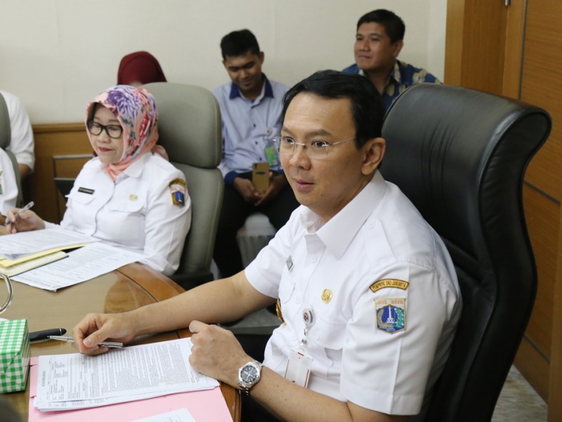 rapat-bkrd-gub-balkot-3-rabu-03.jpg