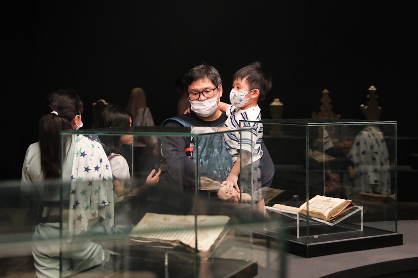 Pameran-Misykat-Museum-Nasional-03.jpg