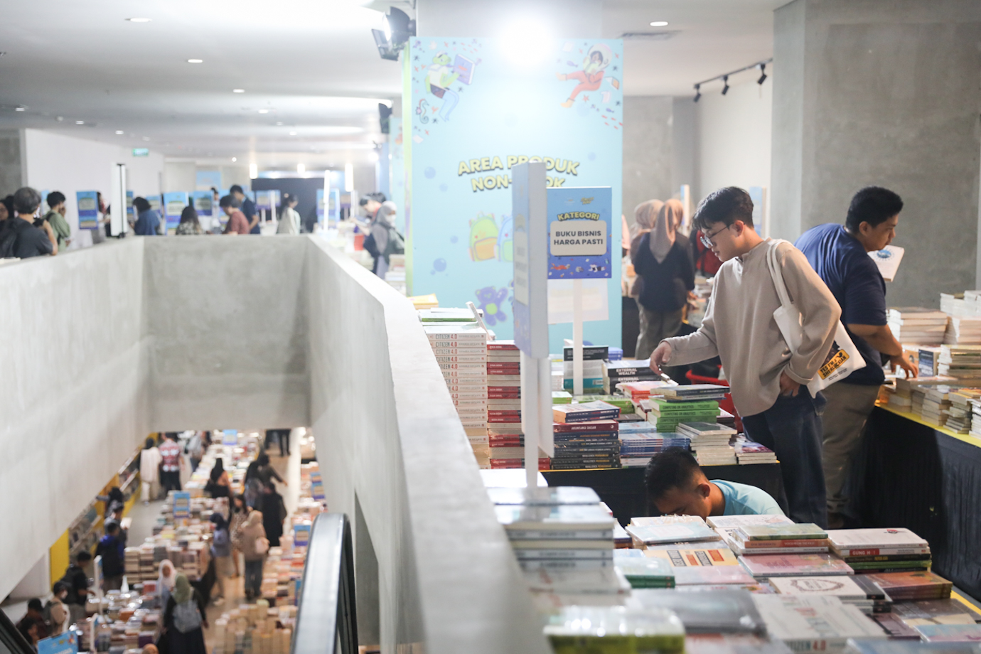 Pesta Literasi-2.jpg