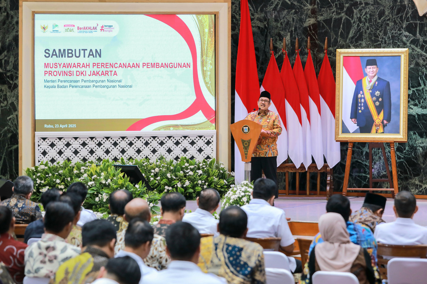 7 musrenbang2025.jpg