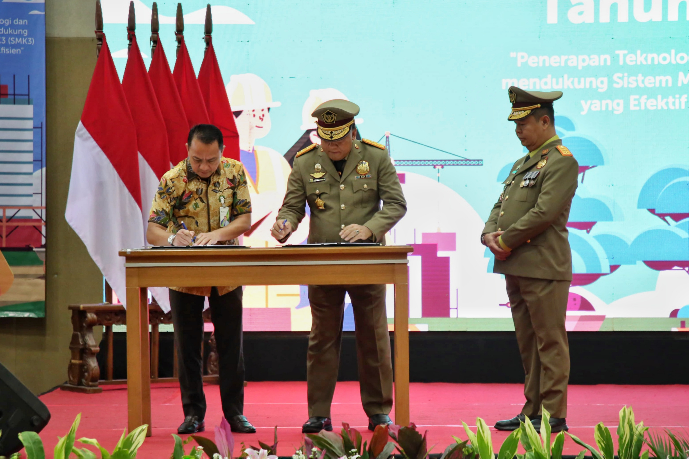 4 pj apel k3.jpg