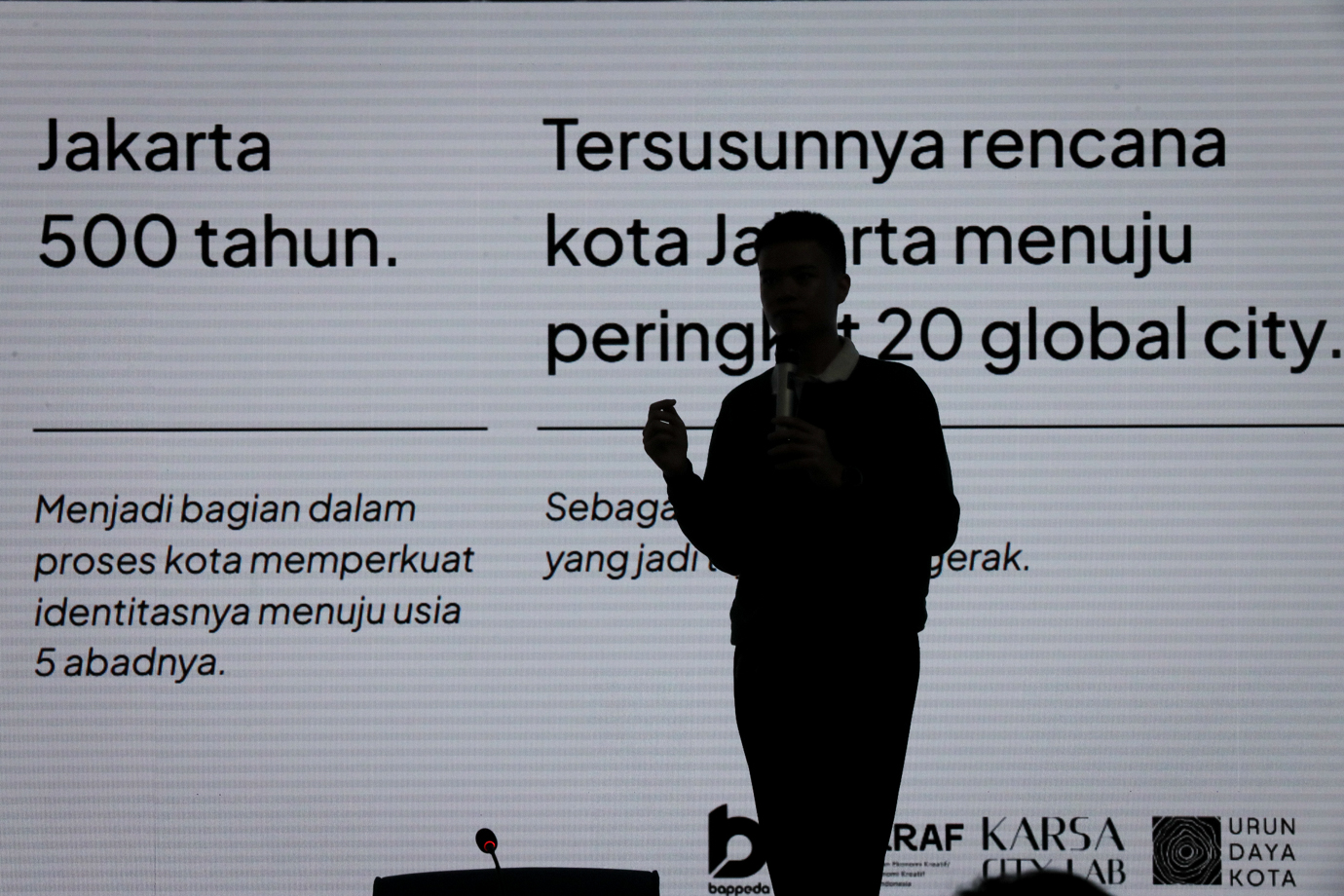 Preskon JFF-1.jpg