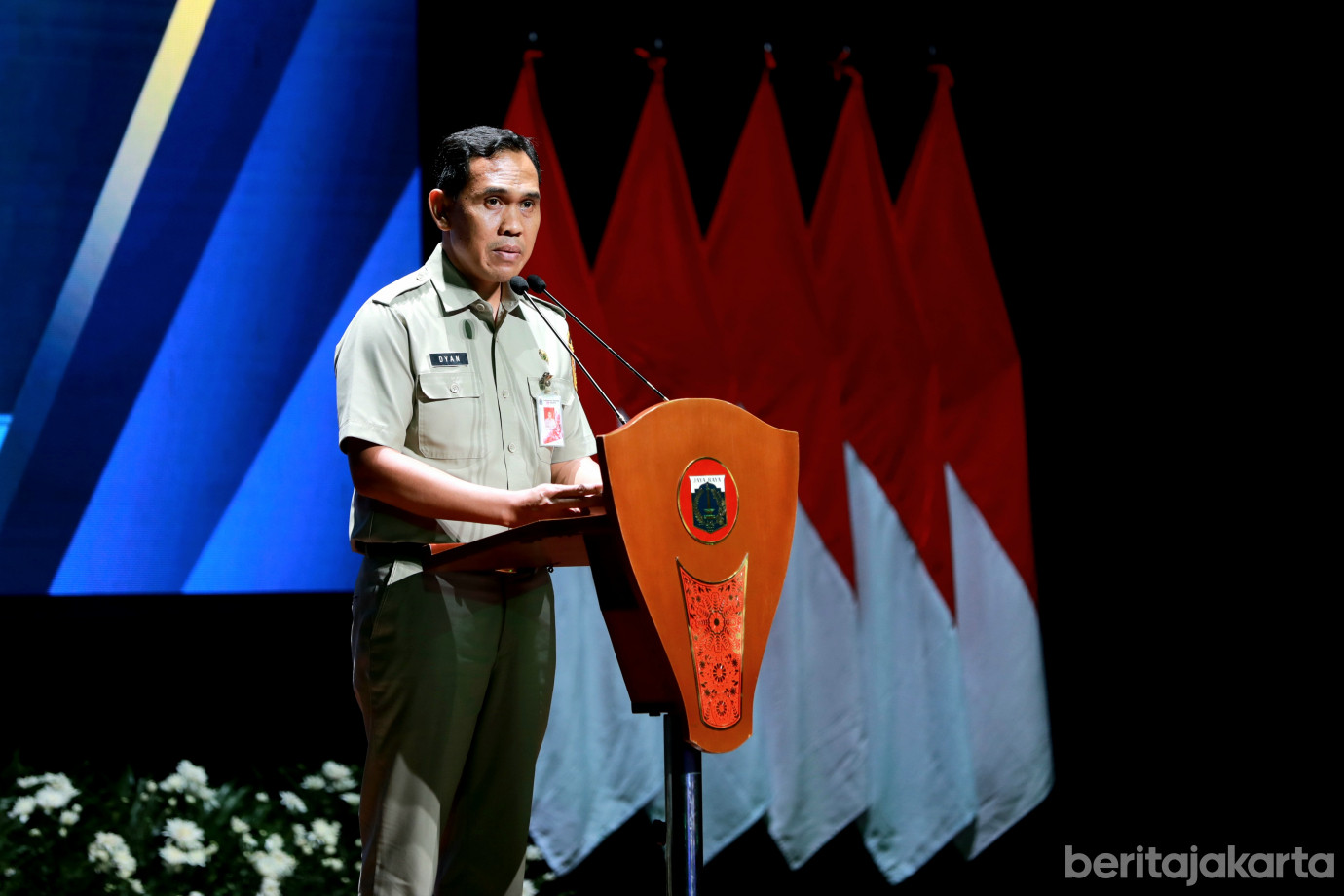 3-3penutupan latsar gub.jpg