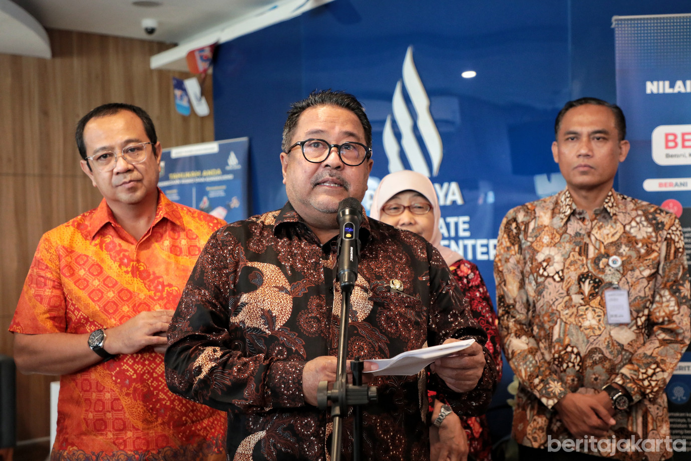 7.Peresmian ERP Fusion PAM Jaya.jpg