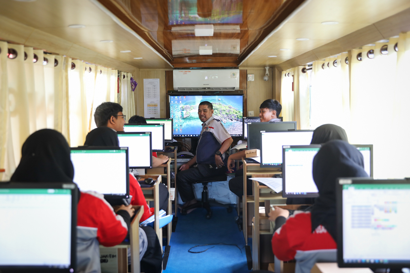 MTU Dukuh Grafis-2.jpg