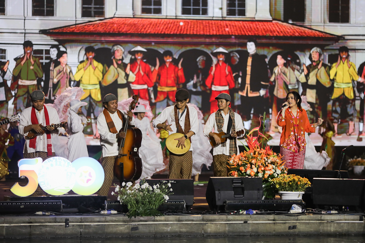 HUT Jakarta Lap Banteng-3.jpg