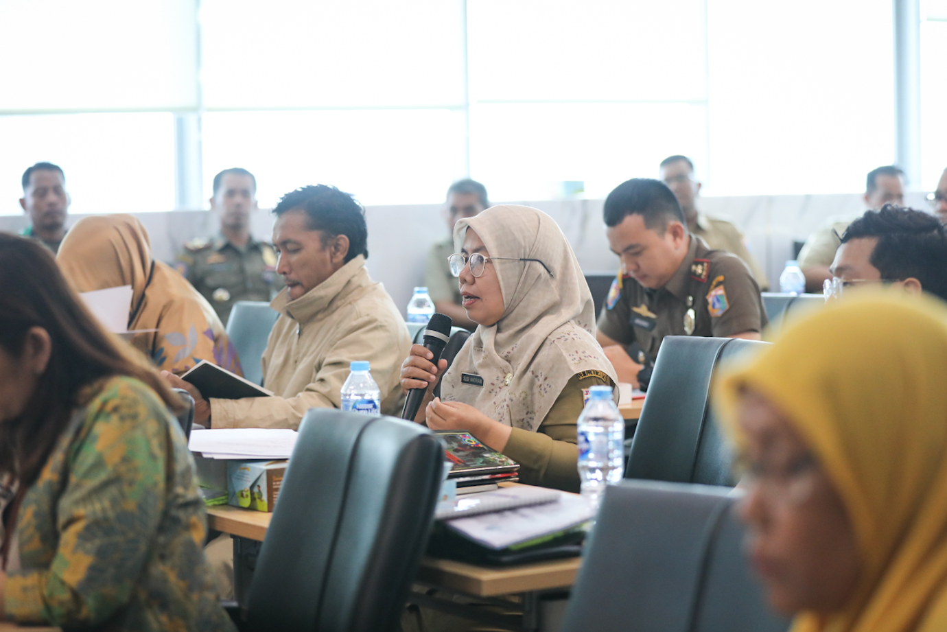 4 Lomba Kelurahan--6.jpg