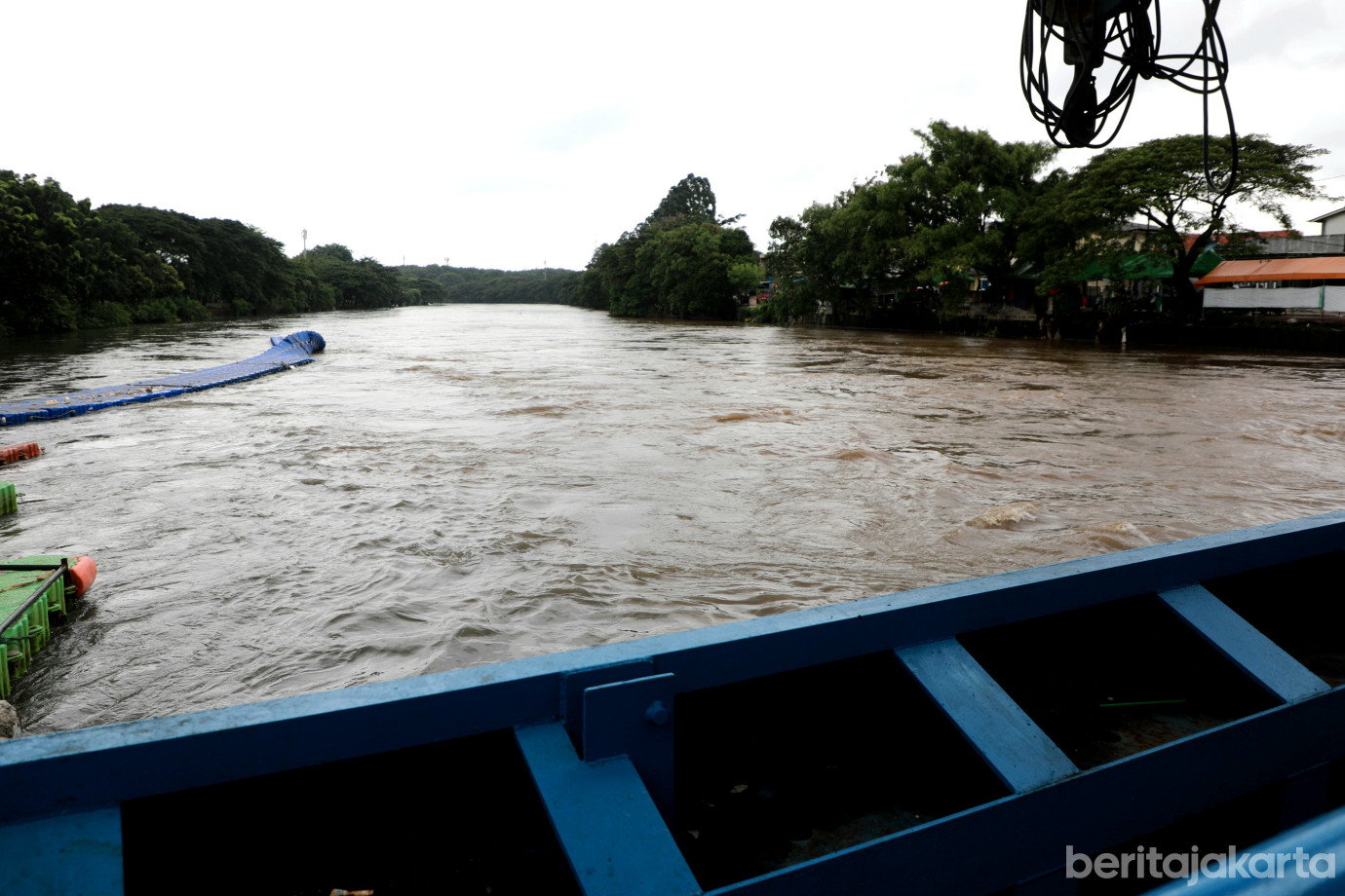 4gub wamen kemenPU.jpg