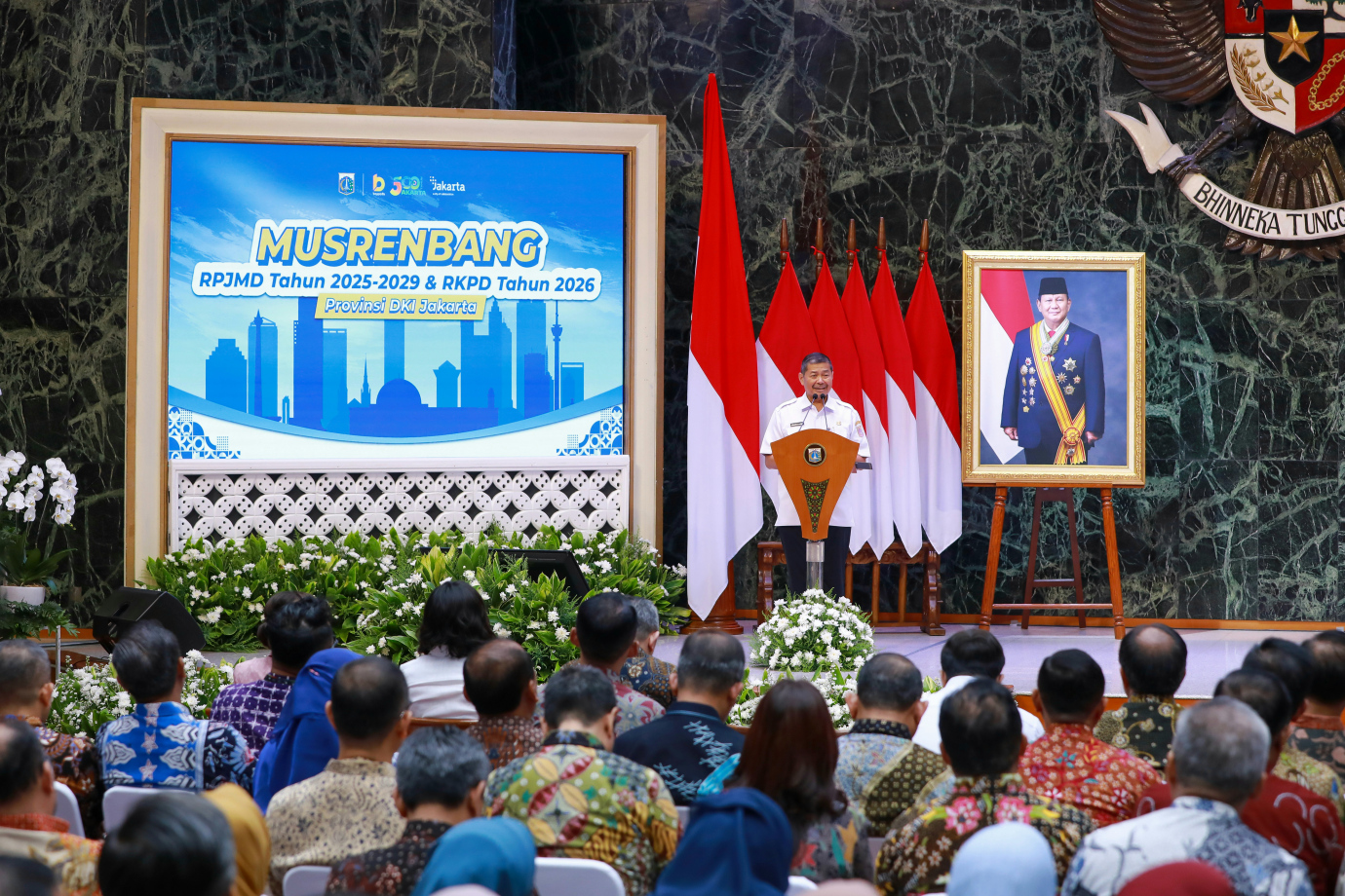 1 gubmusrenbang2025.jpg