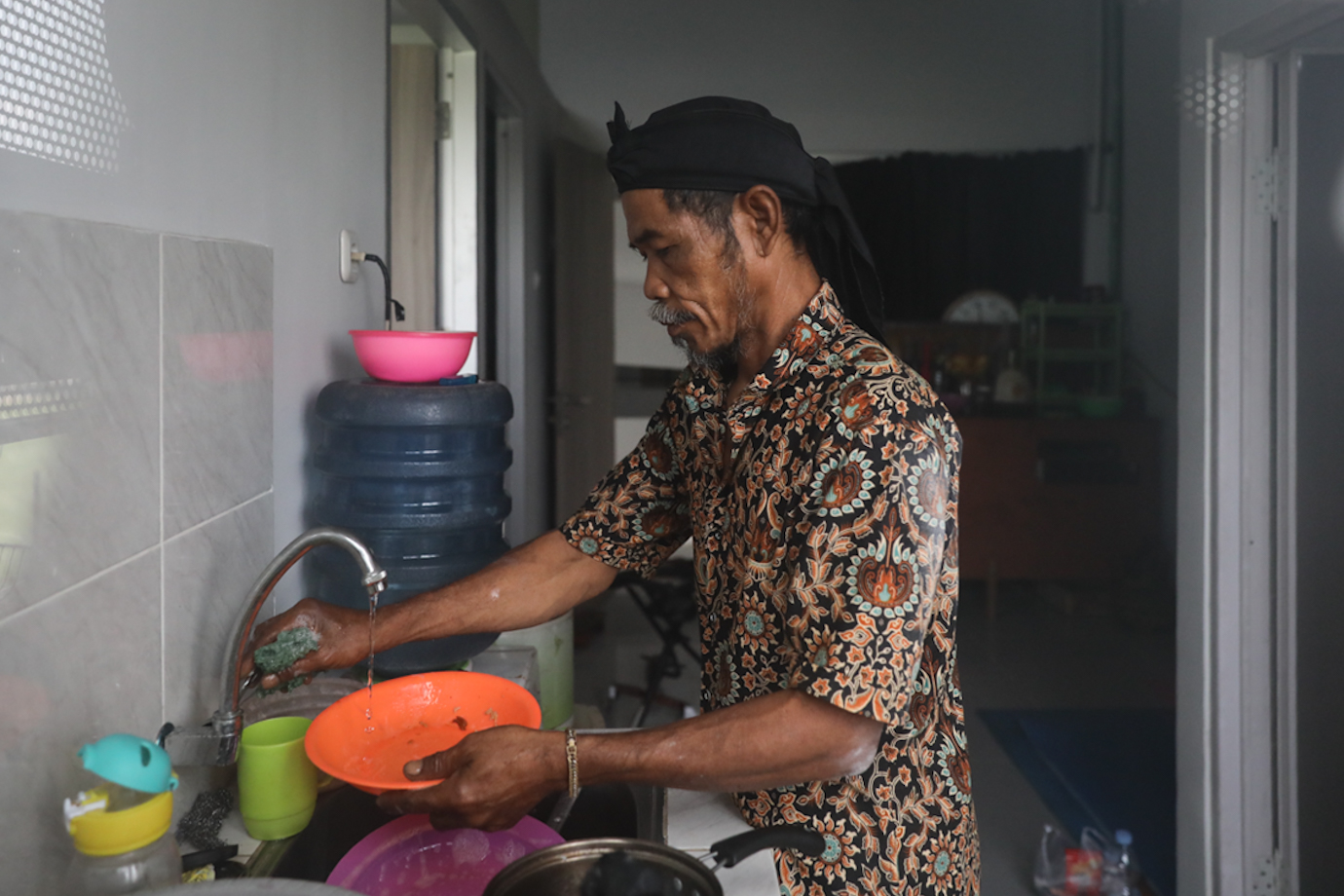 Warga tempati HPPO JIS -5.jpg