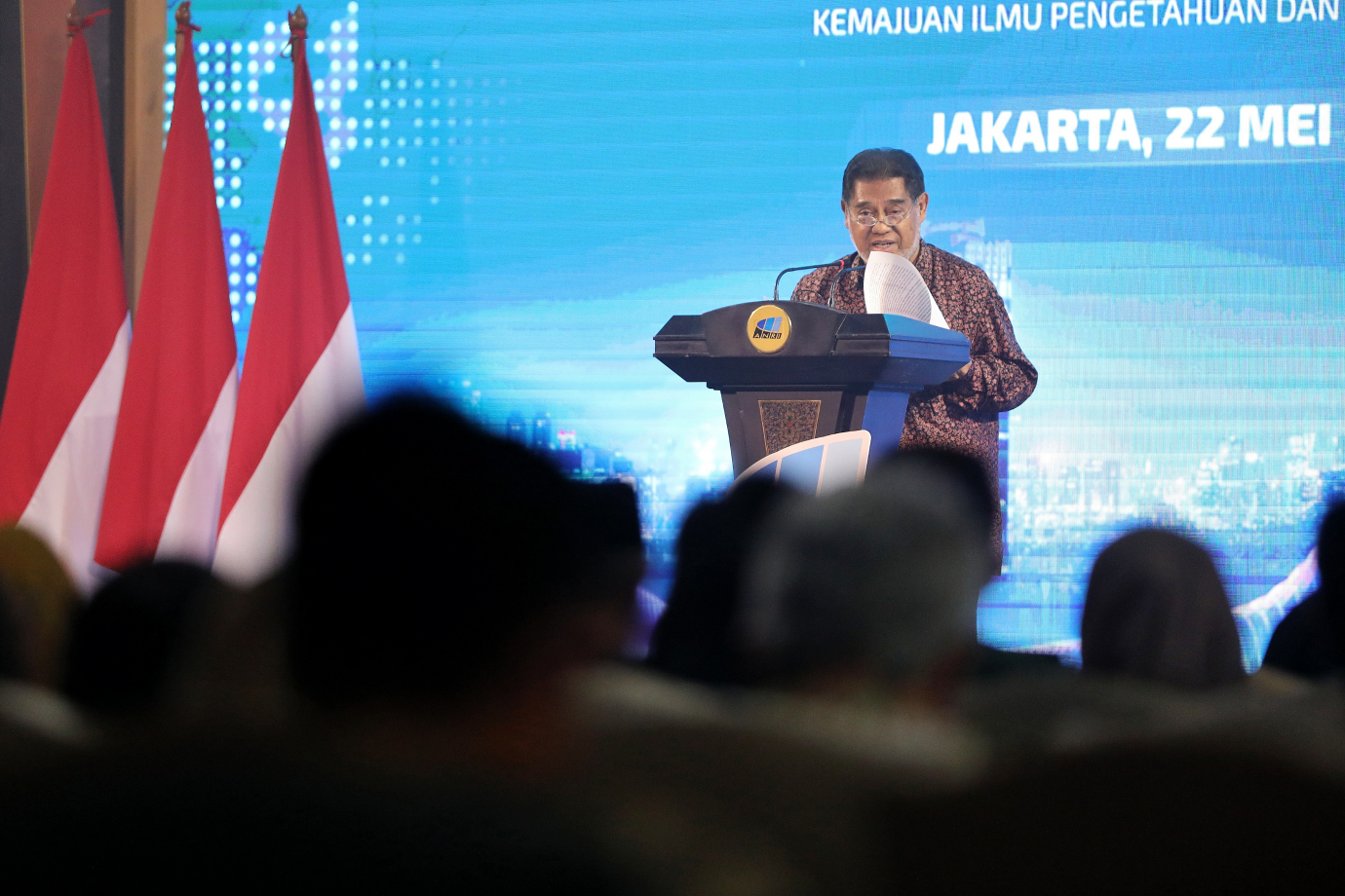 3.Dispusip DKI Jakarta Terima Penghargaan Dari ANRI.jpg