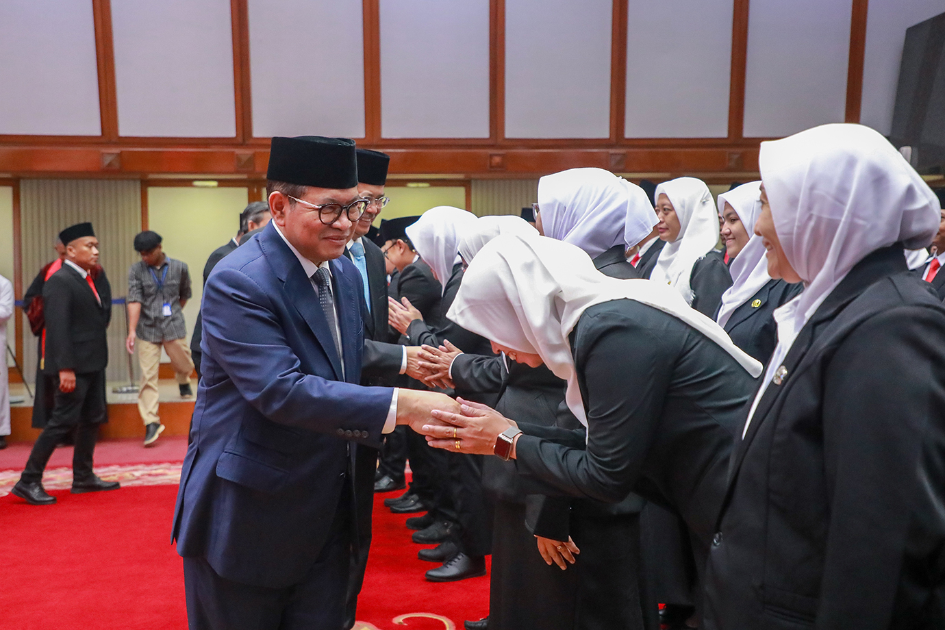gub-lantik-100-pejabat-fungsional-08.jpg