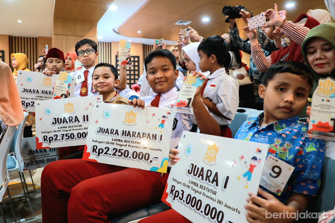 5-1 pramtutuphanjaba2025.jpg