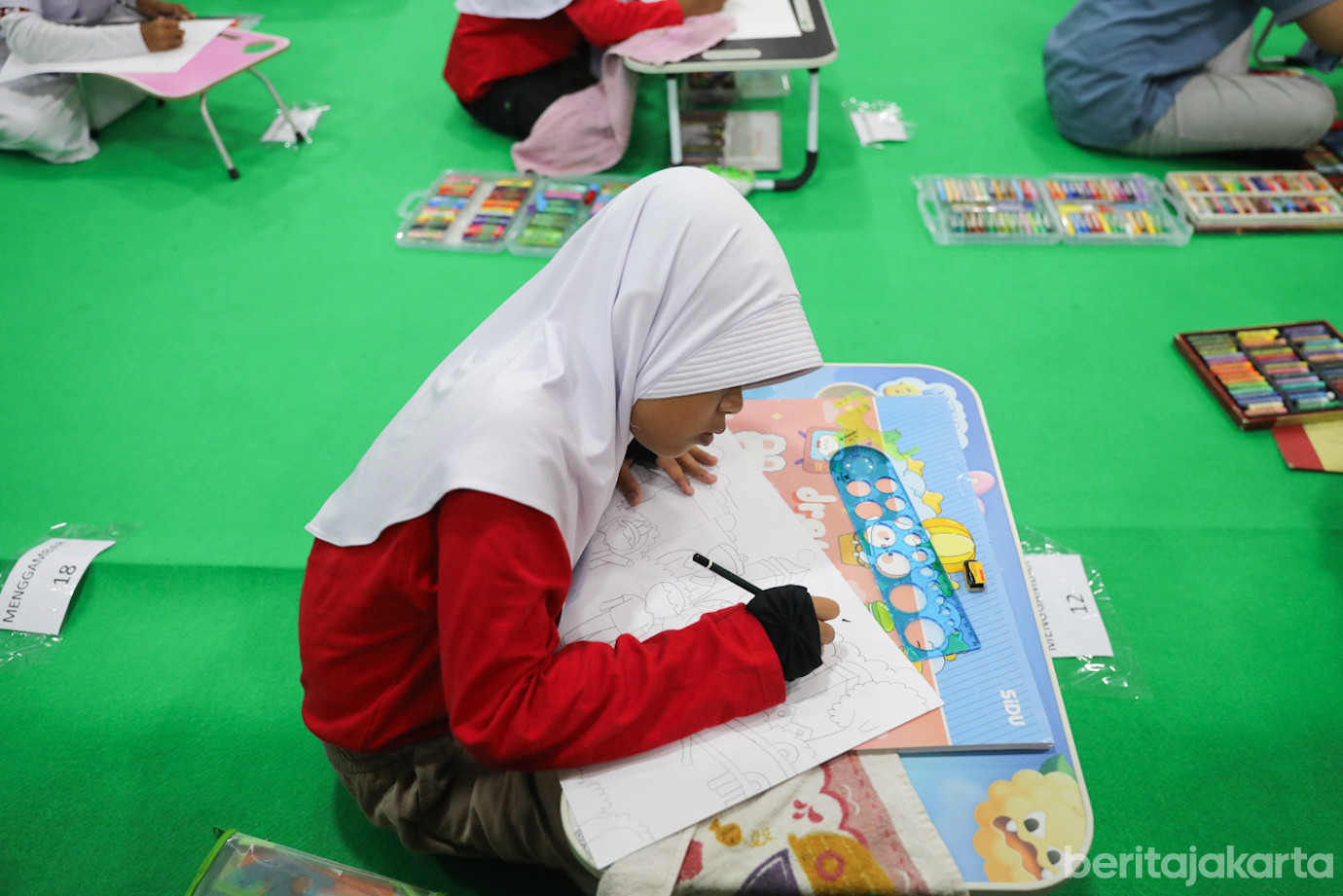 Lomba RPTRA-4.jpg