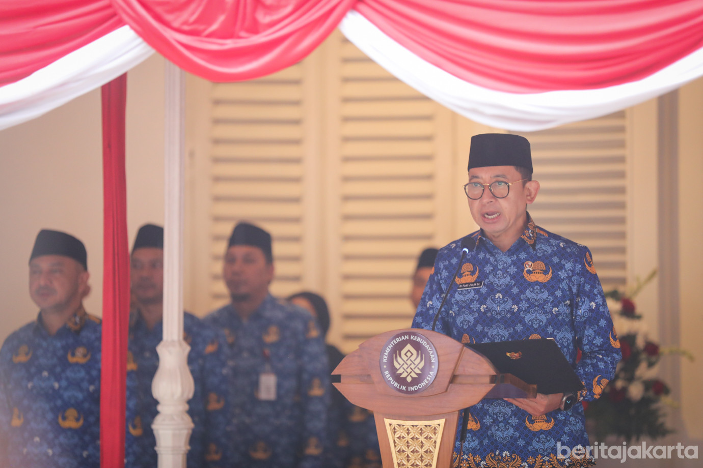 Museum Sumpah Pemuda-4.jpg