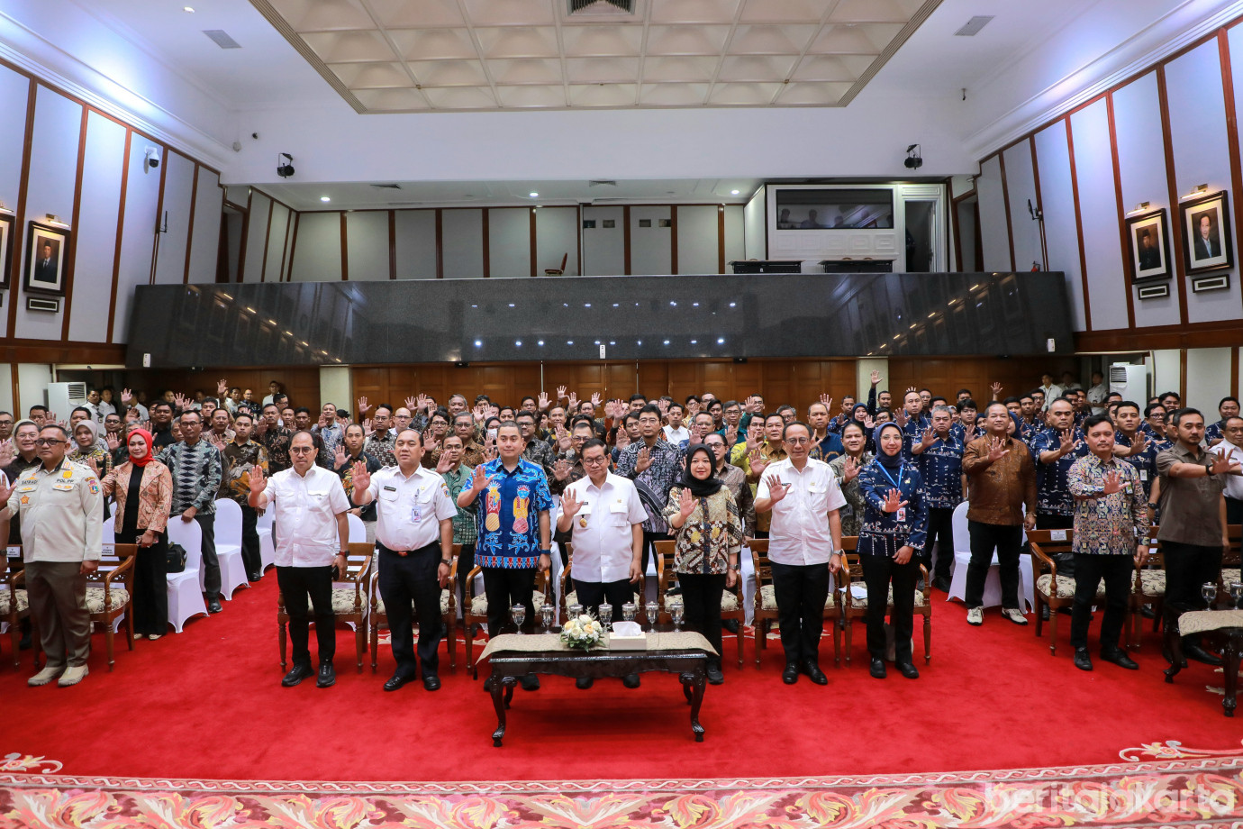 7ttd pengendalian banjir dan rob.jpg