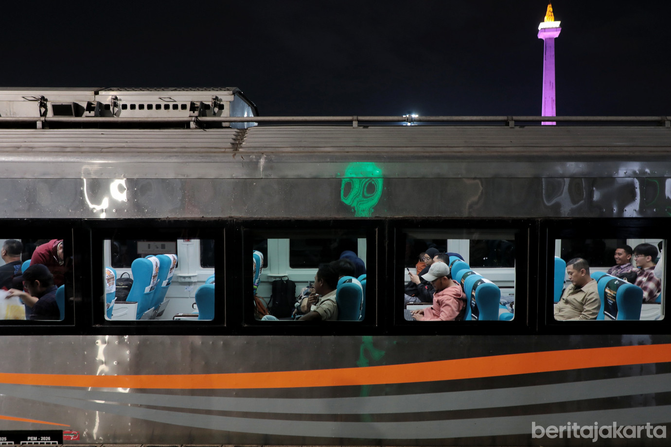 6.Jelang Libur Nataru, Operator Transportasi Dihimbau Tidak Menaikan Harga Tiket .jpg