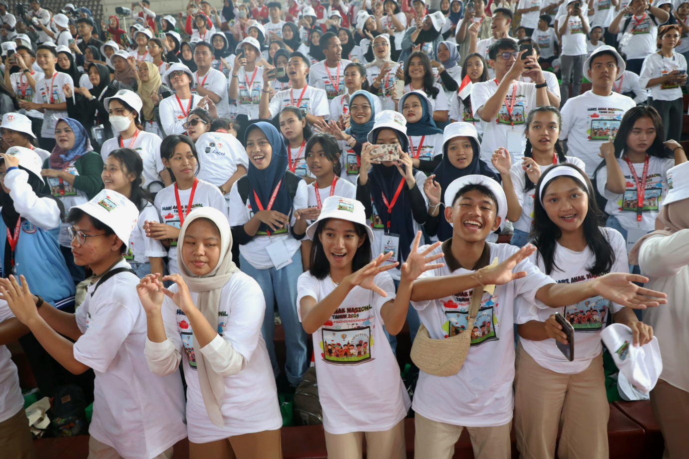 7 Hari anak nasional 2024 7.jpg
